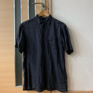 ユナイテッドアローズグリーンレーベルリラクシング(UNITED ARROWS green label relaxing)のunited arrows(シャツ)