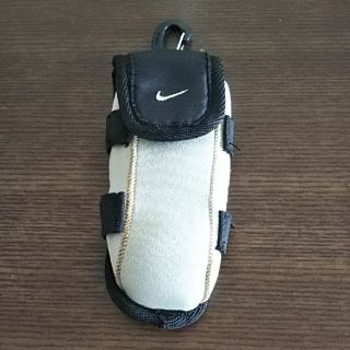 ナイキ(NIKE)のNIKE ゴルフボールケース(ゴルフ)