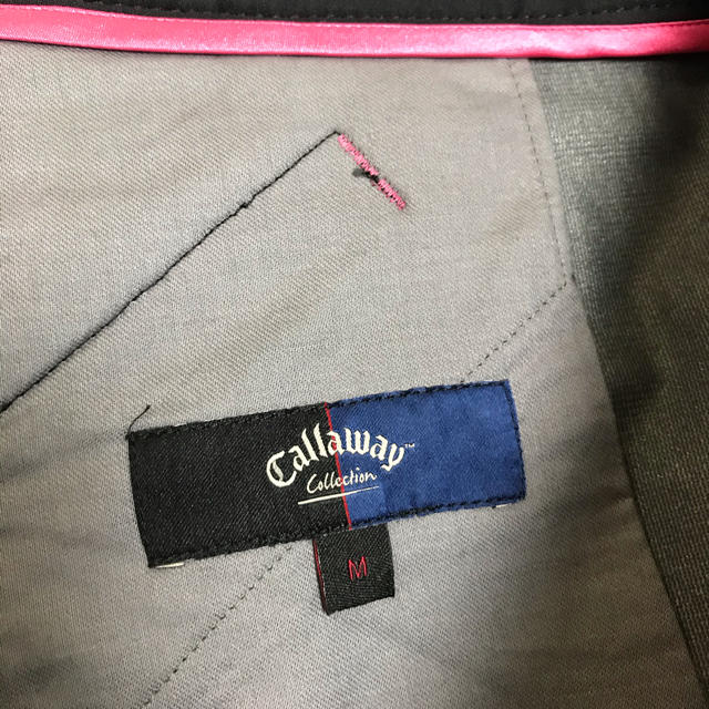 Callaway(キャロウェイ)のキャロウェイ☆スカート☆ レディースのスカート(ミニスカート)の商品写真