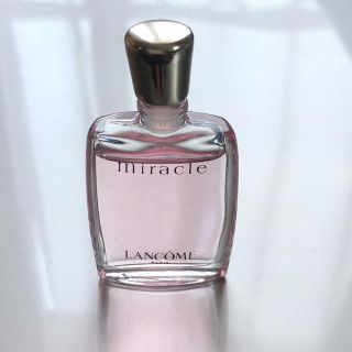 ランコム(LANCOME)のランコム　香水5ml(香水(女性用))