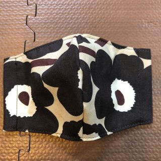 マリメッコ(marimekko)のniko様専用(その他)