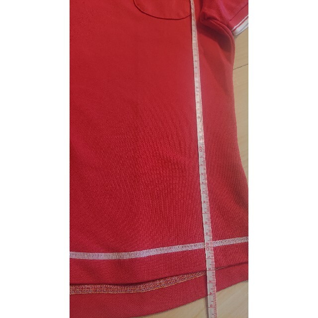 YONEX(ヨネックス)のテニスシャツ レディースのレディース その他(その他)の商品写真