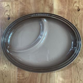 ルクルーゼ(LE CREUSET)のル・クルーゼ(食器)