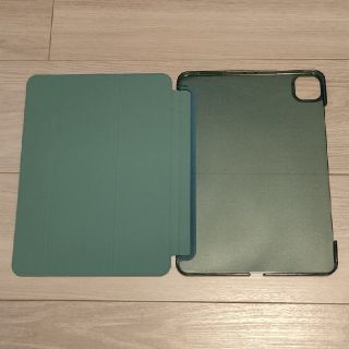 iPad Pro 11inch. 2020/2018 カバー(iPadケース)