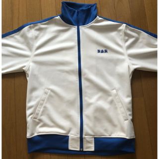 ベアー セットアップ/ジャージ (メンズ)の通販 4点 | Bear USAのメンズ ...