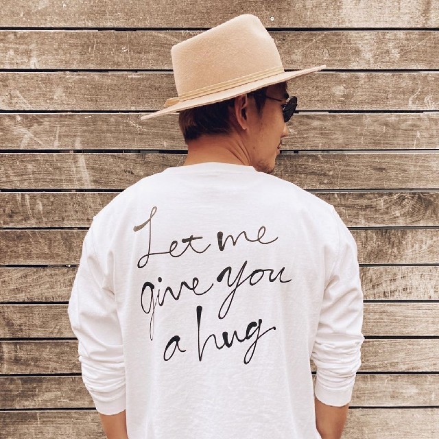 Daichi Miura チャリティーコアラTシャツの通販 by めめちゃん's Daichi Miura チャリティーコアラTシャツの通販 by めめちゃん's