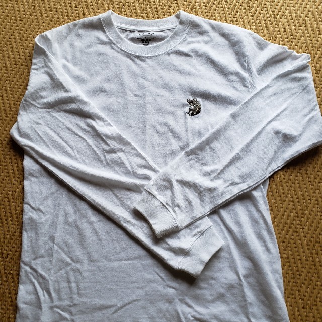 Daichi Miura チャリティーコアラTシャツの通販 by めめちゃん's Daichi Miura チャリティーコアラTシャツの通販 by めめちゃん's