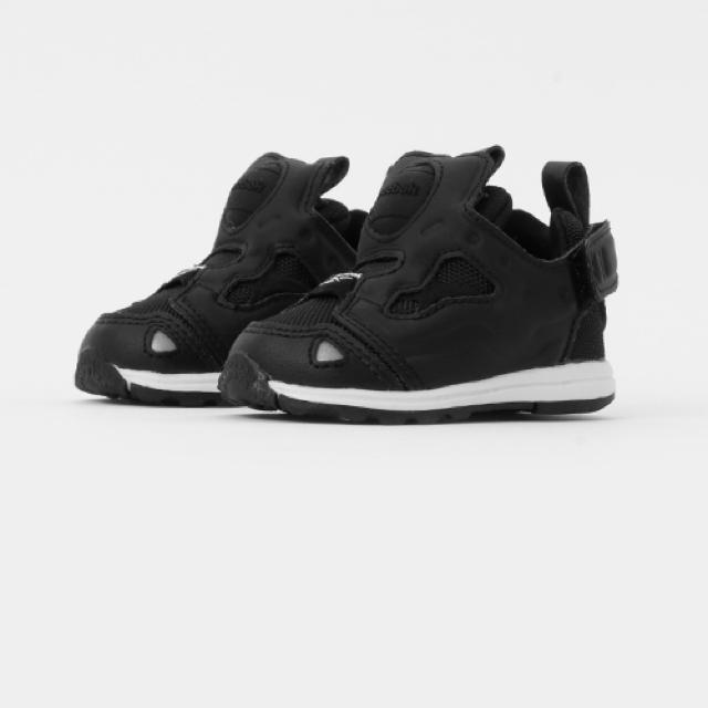 reebok versa pump fury syn