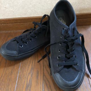 ヴァンズ(VANS)のスニーカー ヴァンズ VANS (スニーカー)