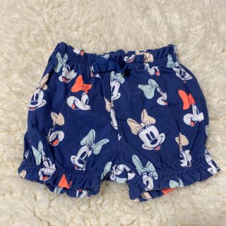 ベビーギャップ(babyGAP)のひまわり様 専用(パンツ)