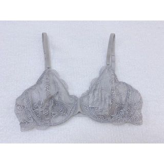 ラペルラ(LA PERLA)のラ ペルラ ブラジャー 未使用 タグ タグ付き(ブラ)