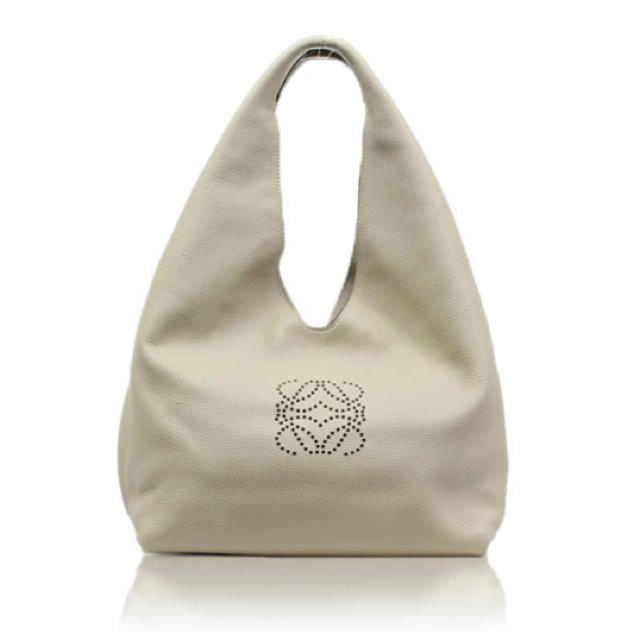 marie様専用 LOEWE デュナス ショルダートートバッグ 【SALE】 www
