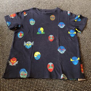 ステラマッカートニー(Stella McCartney)のStella McCartney ステラキッズ　Tシャツ　8y(Tシャツ/カットソー)