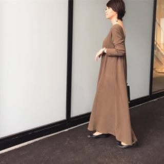 プラージュ アウター マキシワンピース/ロングワンピース(レディース プラージュ アウター マキシワンピース/ロングワンピース(レディース