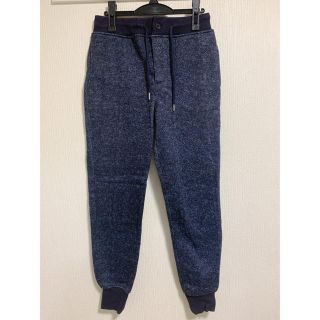 ビームス(BEAMS)のBEAMS メンズ　パンツ👖(その他)