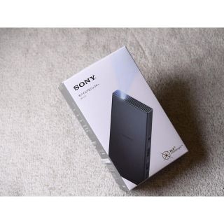 ソニー(SONY)のSONY MP-CD1 モバイルプロジェクター (プロジェクター)