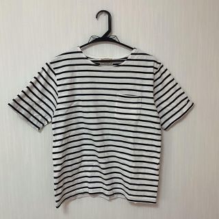 ハートマーケット(Heart Market)のTシャツ（まとめ買いで値下げ！！）(Tシャツ(半袖/袖なし))