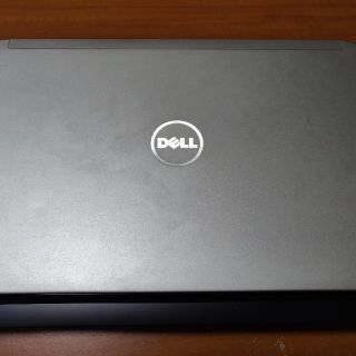 デル(DELL)のDELL XPSL501X　ジャンク(ノートPC)