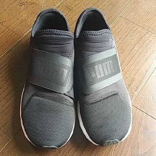 プーマ(PUMA)のPUMASOFTFOAM 27.5㎝(スニーカー)