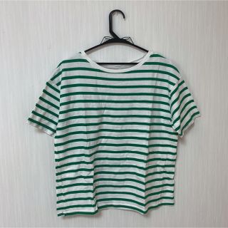 ハートマーケット(Heart Market)のTシャツ（まとめ買いで値下げ！！）(Tシャツ(半袖/袖なし))