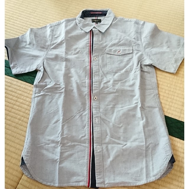 Male Co シャツ Male Coの通販 By とうか S Shop メイルアンドコーならラクマ Male Co シャツ Male Coの通販 By とうか S Shop メイルアンドコーならラクマ