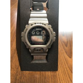 ジーショック(G-SHOCK)のG-SHOCK(腕時計(デジタル))