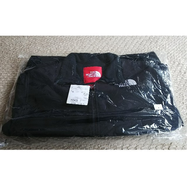 Supreme The North Face RTG Fleece