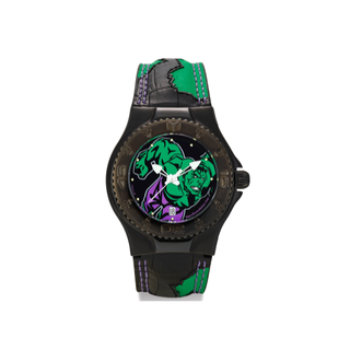 TechnoMarine - 【限定モデル新品】テクノマリーンMARVELコラボ