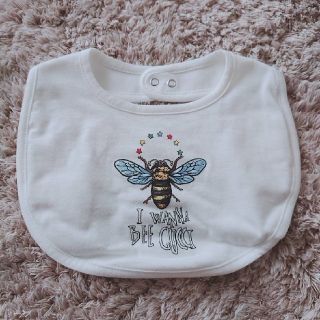 Gucci - 【新品/箱付】グッチ GUCCI ベビー服 ギフトセットの通販 by