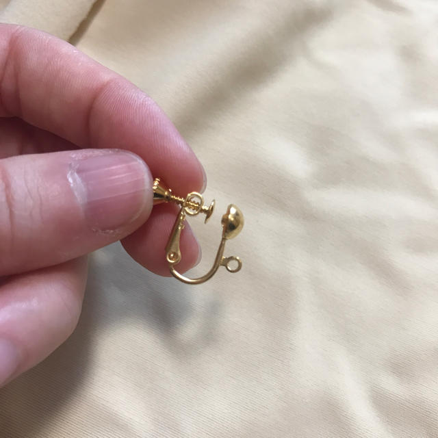 貴和製作所(キワセイサクジョ)のハンドメイド　アクセサリー　パーツ　素材　材料 ハンドメイドの素材/材料(各種パーツ)の商品写真