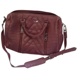 ザディグエヴォルテール バッグの通販 80点 | Zadig&Voltaireの ...