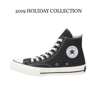 converse chuck taylor 44