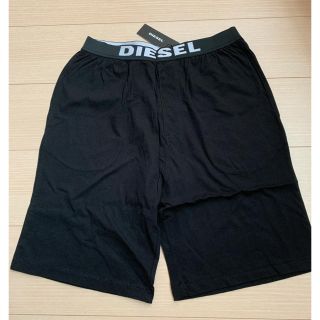 ディーゼル(DIESEL)の新品⭐︎DIESEL メンズ　ショートパンツ(ショートパンツ)