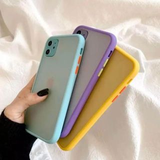 iphone11pro max case(iPhoneケース)