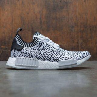 アディダス(adidas)のまあ様専用　アディダス adidas スニーカー NMD_R1 PK (スニーカー)