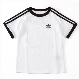 アディダス(adidas)のadidas originals アディダス Tシャツ　トレフォイル   半袖(Tシャツ/カットソー)