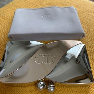 クリスチャンディオール(Christian Dior)のdiorアイシャドウ(アイシャドウ)