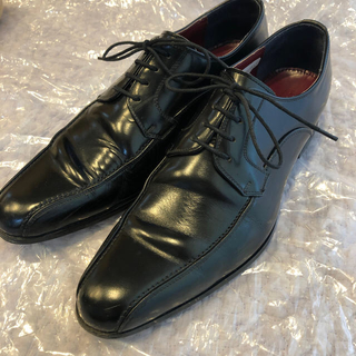 リーガル(REGAL)のリーガル　革靴　T35B  26.0cm(ドレス/ビジネス)