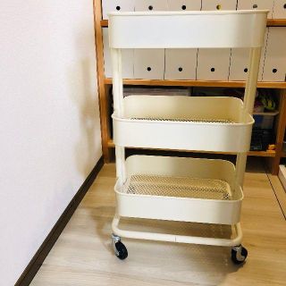 IKEA(キッチン収納)のフリマアイテム一覧 IKEA(キッチン収納)のフリマアイテム一覧