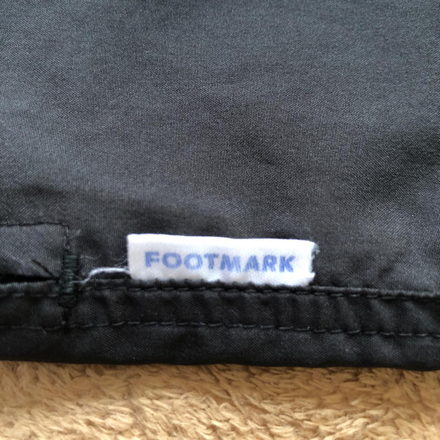 FOOTMARK 水着　Lサイズ メンズの水着/浴衣(水着)の商品写真