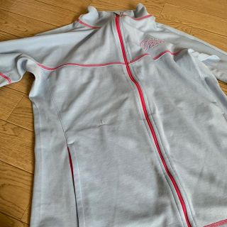 フィラ(FILA)のラッシュガード(水着)