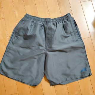 ピコ(PIKO)のPiko 水着  160サイズ(水着)