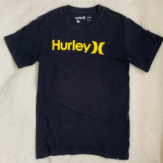 ハーレー(Hurley)のHurley Tシャツ(Tシャツ/カットソー(半袖/袖なし))