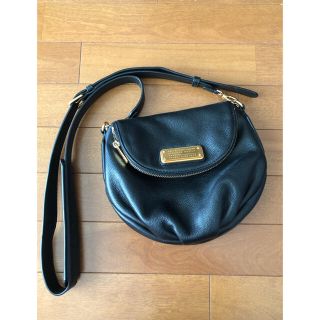 マークバイマークジェイコブス(MARC BY MARC JACOBS)のMARC BY MARC JACOBS ショルダーバック(ショルダーバッグ)