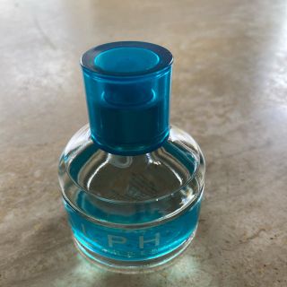 ラルフローレン(Ralph Lauren)のラルフ ローレン RALPH LAUREN ラルフ 50ml EDT (香水(女性用))