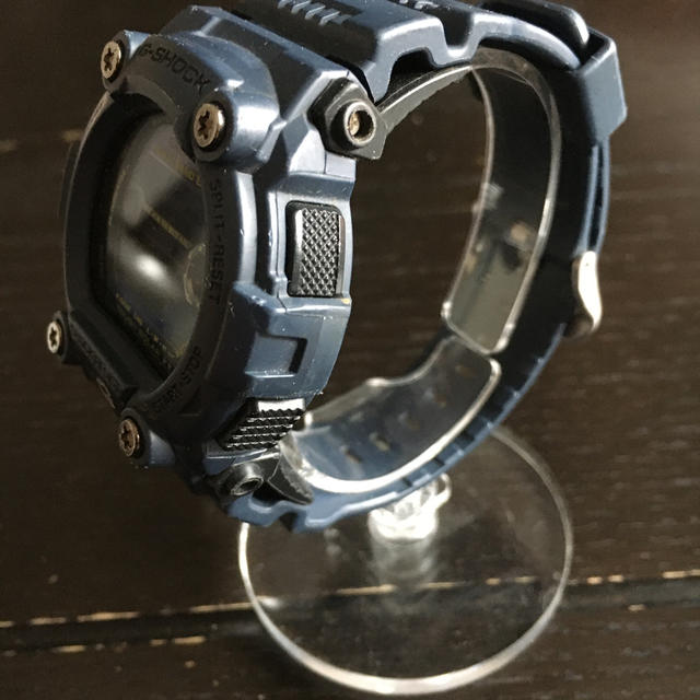 g-shock gw-7900nv