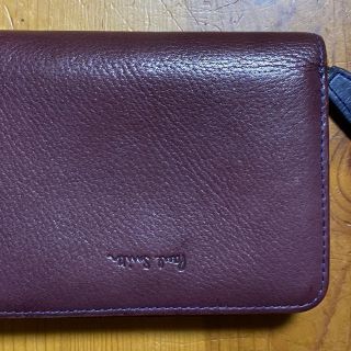 ポールスミス(Paul Smith)のポールスミス ２つ折り財布(財布)