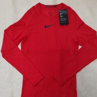 ナイキ(NIKE)の【チャーリーブラウン様専用】NIKE  PRO  DRY-FIT (ウェア)