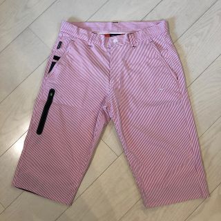 ナイキ(NIKE)のNIKE GOLF メンズ(ウエア)