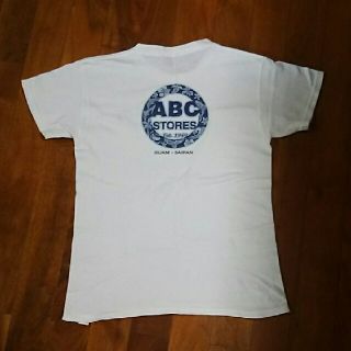 ABCストア Tシャツ 140(Tシャツ/カットソー)